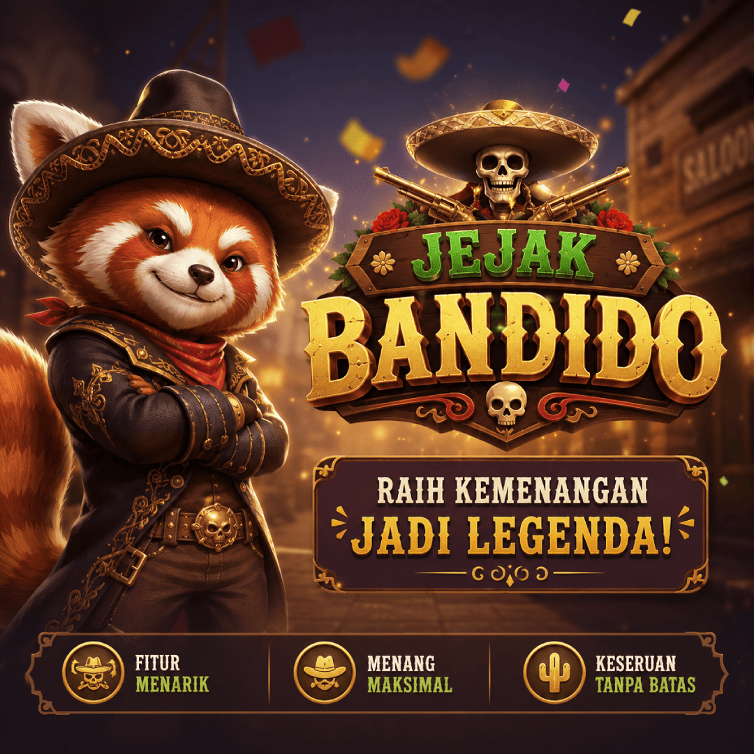 Banner ibutoto4d.com